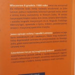 kto zabił johna lennona (2).JPG