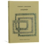 legendy (1).JPG