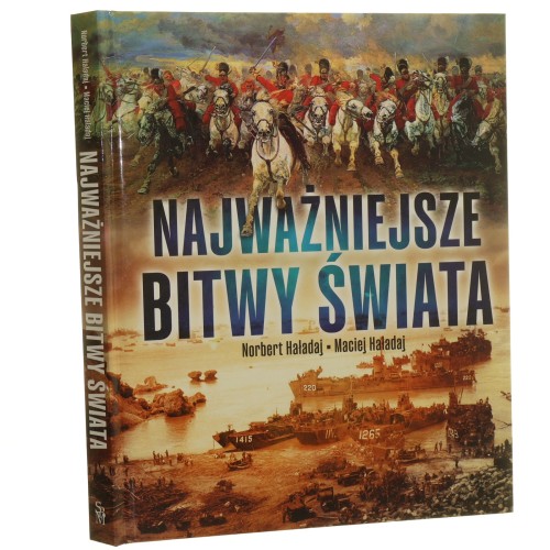 najważniejsze bitwy świata (1).JPG