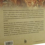 najważniejsze bitwy świata (7).JPG