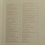 najważniejsze bitwy świata (10).JPG