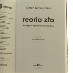 teoria zła (2).JPG
