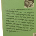 Blaise Cendrars (9).JPG