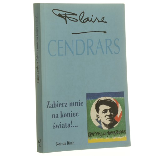 Blaise Cendrars (12).JPG