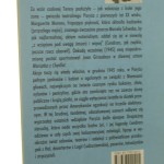 Blaise Cendrars (13).JPG