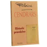 Blaise Cendrars (6).JPG