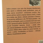 Blaise Cendrars (7).JPG