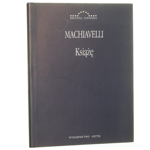 książę (1).JPG