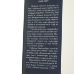 książę (2).JPG