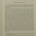 książę (3).JPG