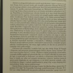 książę (4).JPG