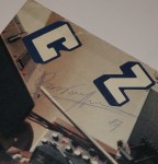 plakat niemen autograf (1).JPG