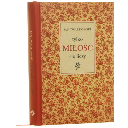 tylko miłość (1).JPG