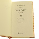 tylko miłość (2).JPG