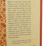 tylko miłość (4).JPG