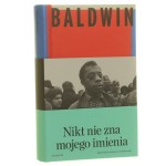 nikt nie zna mojego (1).JPG