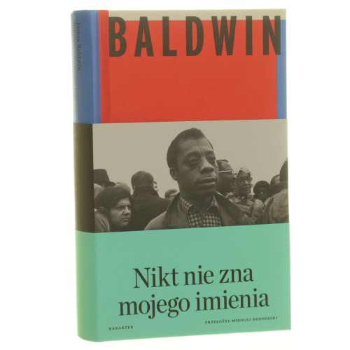 nikt nie zna mojego (1).JPG