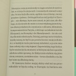 nikt nie zna mojego (2).JPG