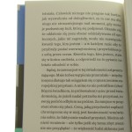 nikt nie zna mojego (3).JPG