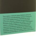 nikt nie zna mojego (4).JPG