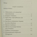 nikt nie zna mojego (5).JPG