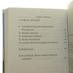 nikt nie zna mojego (6).JPG