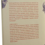 szczypawka (2).JPG