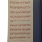 szczypawka (4).JPG
