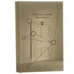 Reisefieber Mikołaj Łoziński [2023]