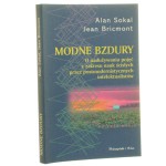 modne (1).JPG