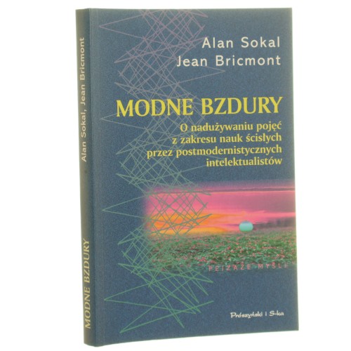 modne (1).JPG