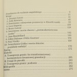 modne (2).JPG
