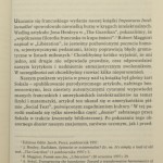 modne (3).JPG