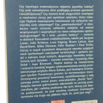 modne (4).JPG
