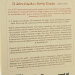 rok biblijnego (2).JPG