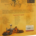 krótka historia duszy (2).JPG
