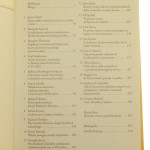 krótka historia duszy (3).JPG