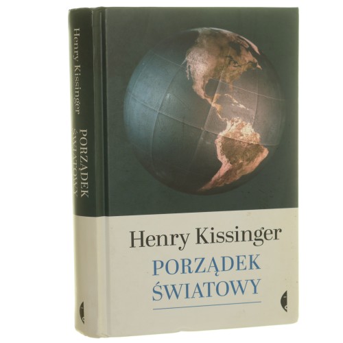 porządek (1).JPG