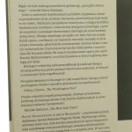 porządek (2).JPG