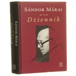 dziennik marai (1).JPG