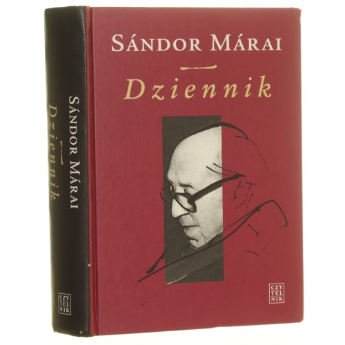 dziennik marai (1).JPG
