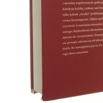 dziennik marai (3).JPG