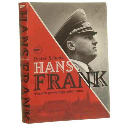 hans frank (1).JPG