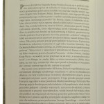 hans frank (6).JPG