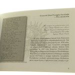 wolska tarcza (2).JPG