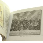 wolska tarcza (3).JPG