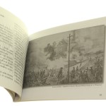 wolska tarcza (4).JPG