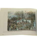 wolska tarcza (5).JPG