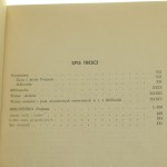 biblioteka focjusz Jurewicz Autograf (12).JPG