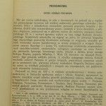 biblioteka focjusz Jurewicz Autograf (13).JPG